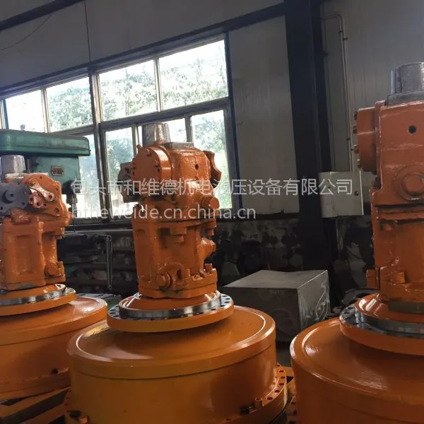 包头电厂电动阀门维修安装——工程机械配件——包头液压快断阀门维修!联系我们!