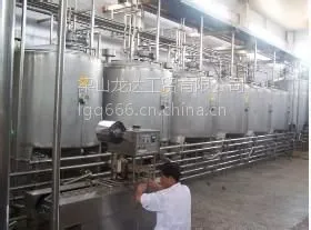 供应回收药厂冻干机,回收废旧二手制药设备