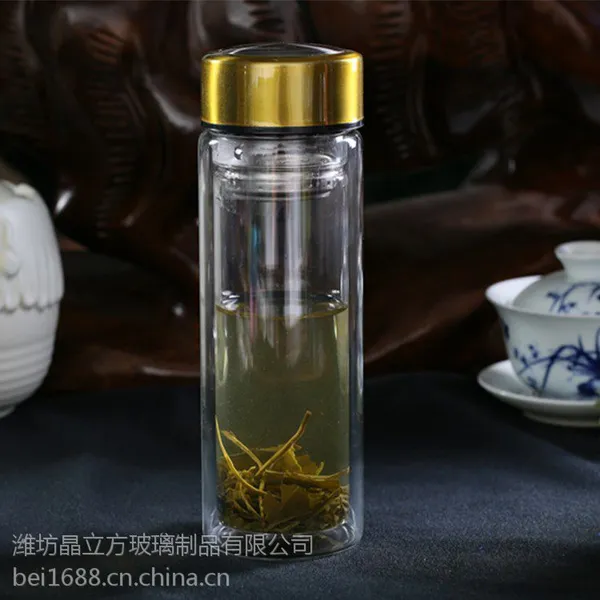 �㶫��������ֱ��| �㶫˫�㲣����|�㶫��汭|͸��ʱ�пڱ�|��������|�ڱ�������Ӧ