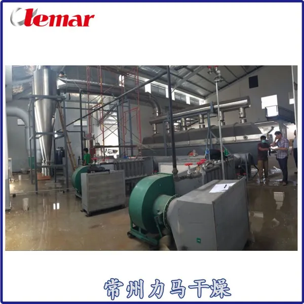 ��������-8500kg/hԪ������ʽ�������������������顢ZLG-6��0.6���ﴲ