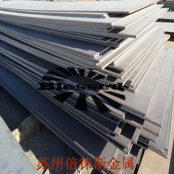 ����30crmo�ְ����