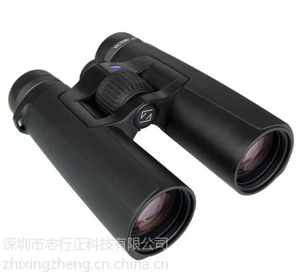 �¹���˾��Զ��ZEISS victory HT 10X42 ʤ��10x42��Զ��524528