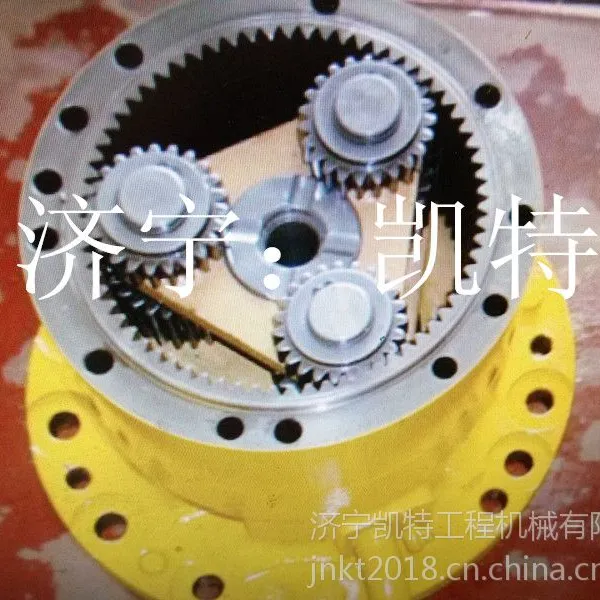 �ֻ�����С���ھ����� С��***PC60-7��ת���ٻ�