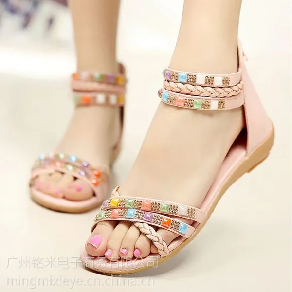 ��ʯ����ѧ��������Ь��������ʱ����Ь��������ֱ��