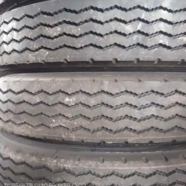 ǰ��˫Ǯ��̥8R/9R/10R/11R/12R22.5ȫ��˿���ؿ��ͻ��������̥