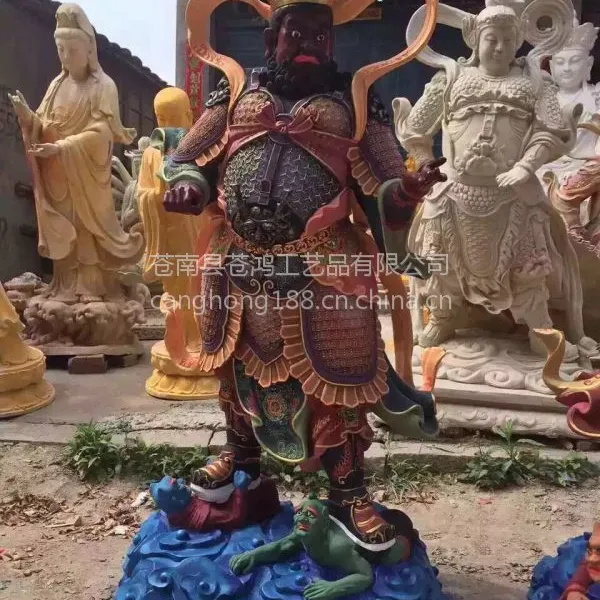 �Ժ����������֬�Ĵ�***���� �Ĵ󻤷�***��