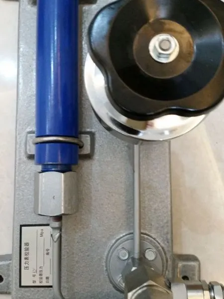 HZ1505��Ż�HZ-1510�����HZ1520,XM-201/202���ܱ�����XM-100