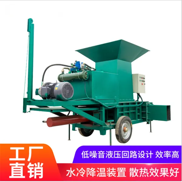 ��˿��ո��ǲݴ����� �Զ�һ�������Ĥ�� ��Ӫ���ḻ����ʧ