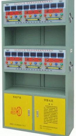 ��ӦGD-640΢�����ֳ̿���