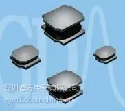 深圳德方电子 功率电感SWPA4030S6R8MT