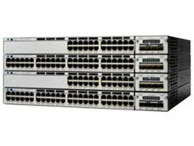 思科交换机回收,H3C交换机回收,华为交换机回收,CISCO回收