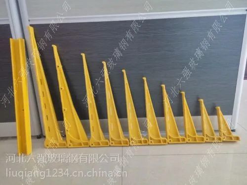��������֧���������ˮ��ǿ�۸�Ӧ