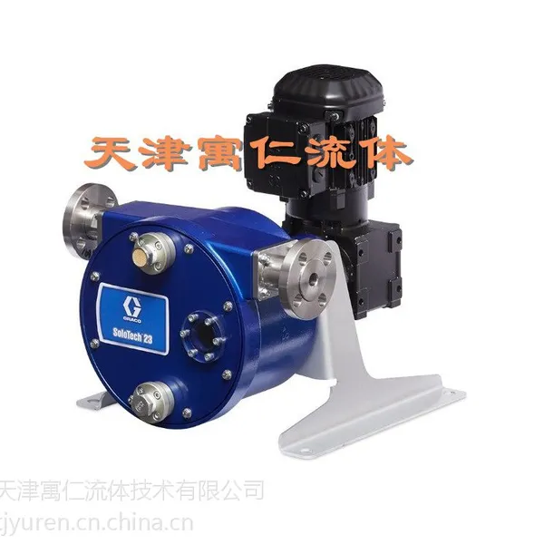 ����GRACO����������䶯�õ綯