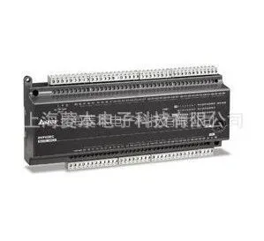 ��Ӧ̨���̿�����/̨��PLC/̨��DVP-EC3