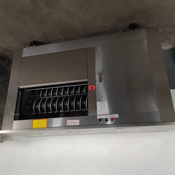 ˫�Ų������ͷ��65�ͺ� һ����65�� �����ɻ�