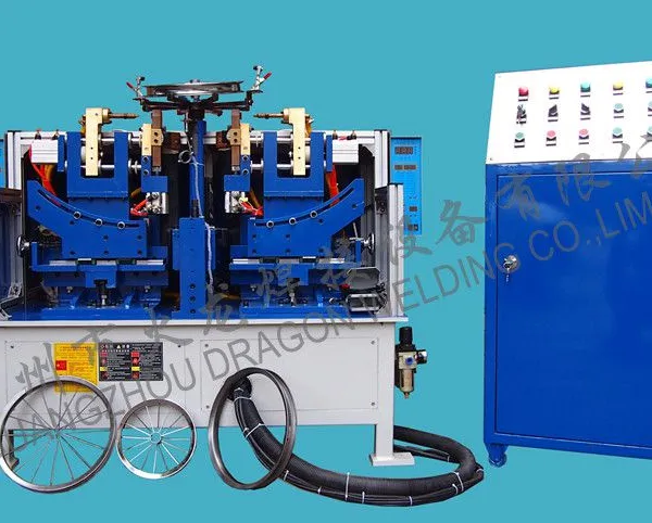 �㽭DW-200KVA����͹��ʽ��Ȧ������ ȫ�Զ��ܷ����Ժ���