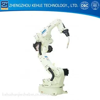 OTC���ӻ��������Ṥҵ������