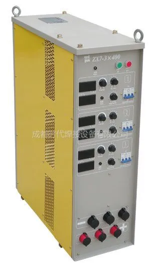 供应手工焊ZX7－400