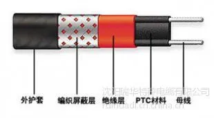 供应买伴热带,电伴热,瑞华,保证质量