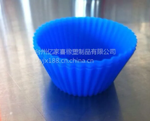 ��Ӧ�轺����ģ DIY�決��װ �轺Բ�����ұ�����ģ �轺��������ģ