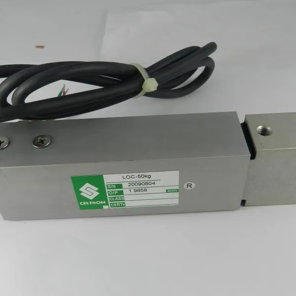 ����celtron����ʽ���ش�����LPS-10kg�ͼ�����
