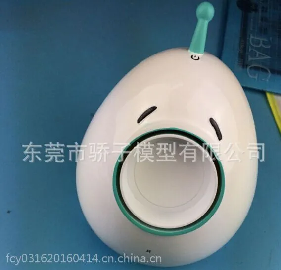 东莞手板厂家专业直销塑胶 玩具 五金 仿真车手板等一条龙服务!