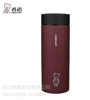 成都哈尔斯酒杯总经销四川办公杯采购销售点