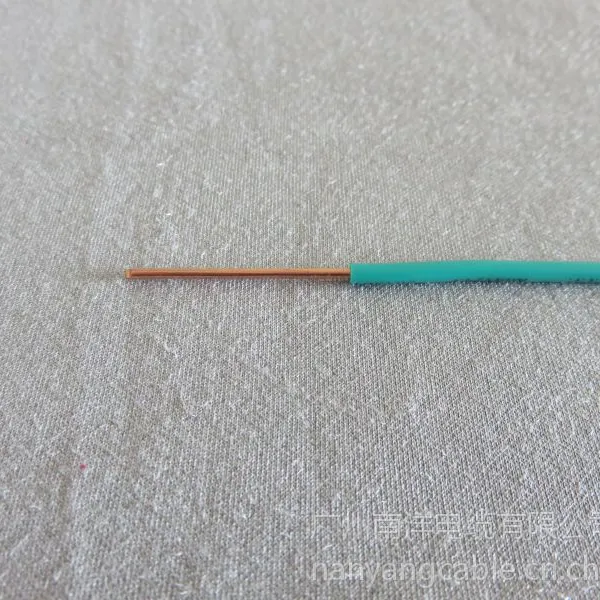 供应:南洋铜芯国标2.5mm2电线 主营产品/BV电线 ,ZR-BV电线 /厂家,批发,代理,专卖