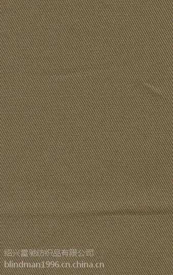 ��Ӧȫ�޵���ɴ��20X16 70D 116X48