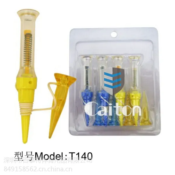 ����ֱ���߶�����ĸ������T140 ��Ʒ�ʸ߶�����tee ����߶�������
