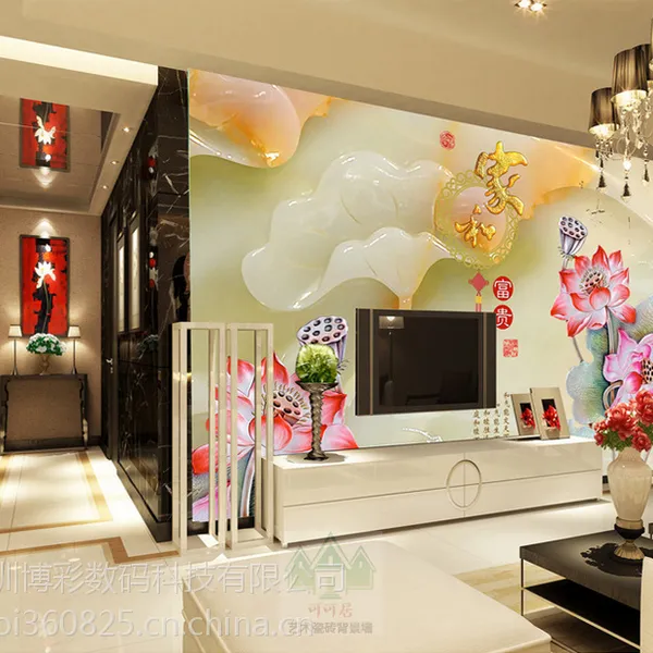 �컨�����ܴ�ӡ������������尮������ɫ��ӡ��