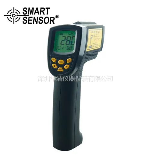 �ֲֳ���ǹ���������ϣ�� AR862D+