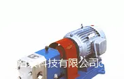 供应FXA(B)外润滑化工泵