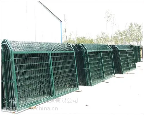 供应供应赛维丝网 框架护栏网 临时护栏网 质优价廉 可加工定做