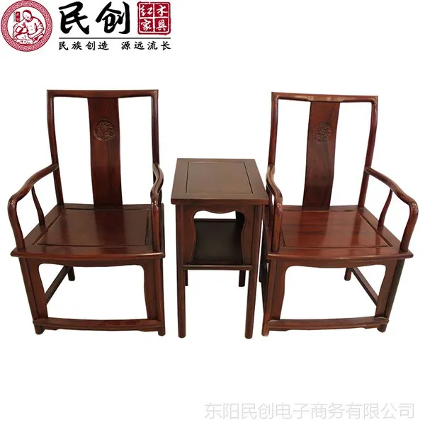�����񴴺�ľ�Ҿ߳���ֱ��������֦ľ�Ϲ��β輸������ʵľ������
