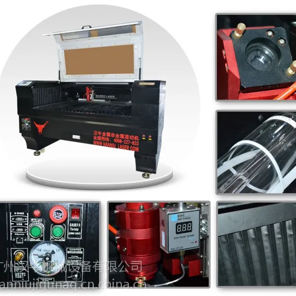 ���ݰ�������ţ���⹩Ӧ1325�����и�� ����и��
