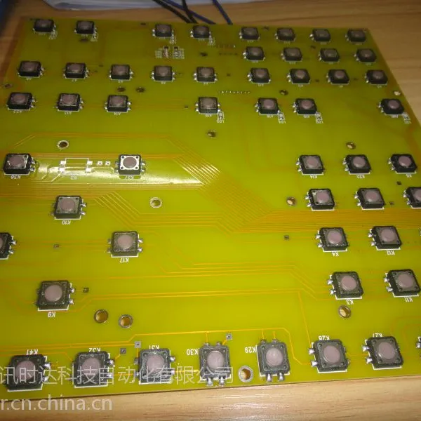 ������ѹ������ע�ܻ����崲�ȵĺ��졢��Ѷ����MMIJ32m3-2��ʾ��