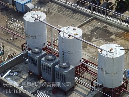 东莞惠州深圳商用空气能热泵批发 商用热泵销售安装工程