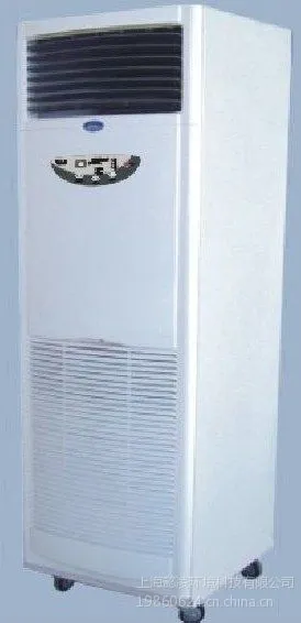 懿凌供应上海不锈钢湿膜加湿器 柜机 工业加湿器 加湿器生产商