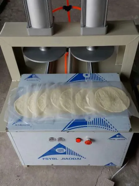 ��ץ�����ͻ�����ֱ�����������ù�Ӧģ�߿ɶ���