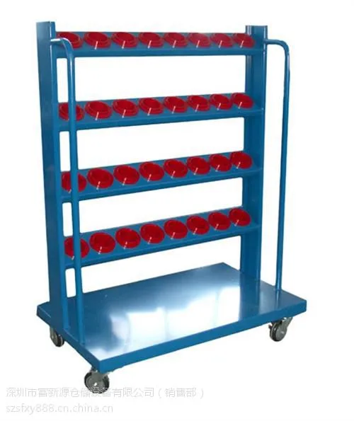 ����Դ��˾�Բ�����(����֤)�����ֵ��߼ܡ�HSK63���߼�