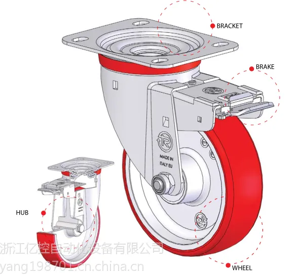 ��������agvС�����Ư��-agv����-�����CFR-MRTϵ�� TEC���ض��