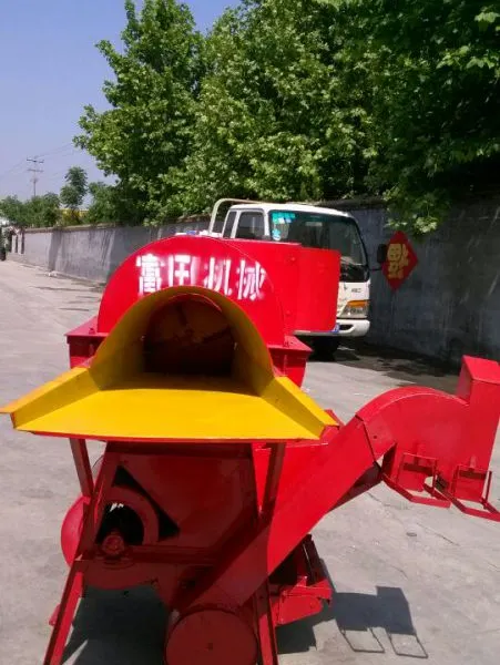 ���Լ۱ȼ���С�����������ƶ������ˮ������������������