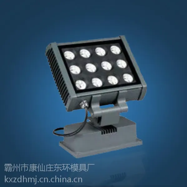 ���ݿ���ׯ����LED����Ƶƿǳ�ѹģ�� ��̨��ģ�� ·��ģ��