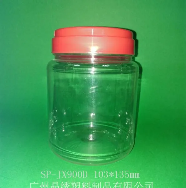�����ز�������500g|ƿ �����ƿ ��ڰ�Բƿ ����ƿ��