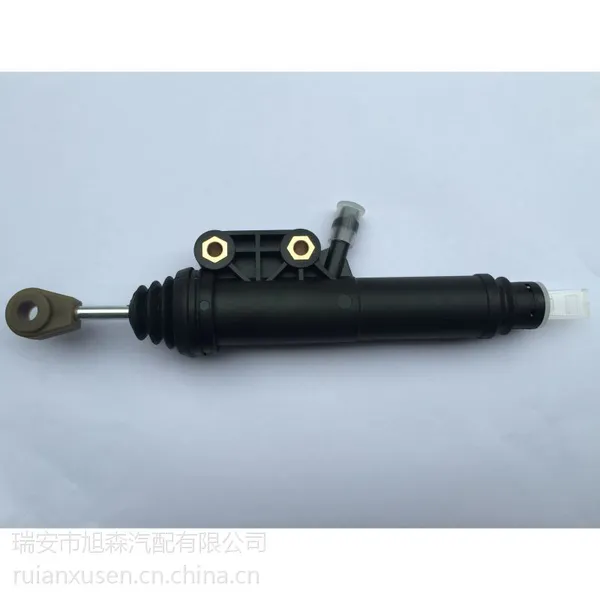 供应梅赛德斯奔驰塑料离合器总泵000 290 32 12