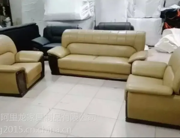 ���ڰ칫ɳ���Ҿ� ʵľɳ�� ����ʱ�����в���ɳ����������