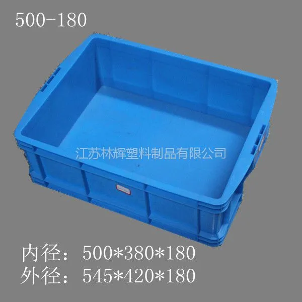 ��Ӧ������ ���500*380*180 ����� ��ӡ�� ��װ��Ƭ��