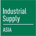 2014上海国际工业零部件及分承包展览会-ISA