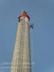 �̴���ҵ��˾֪���ȸߵĸ߿��̴���ҵʩ����λ-��ӭ��